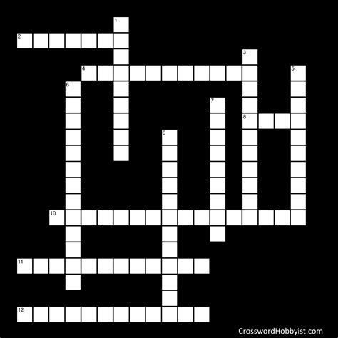 type of warship crossword clue|WARSHIP TYPE crossword clue